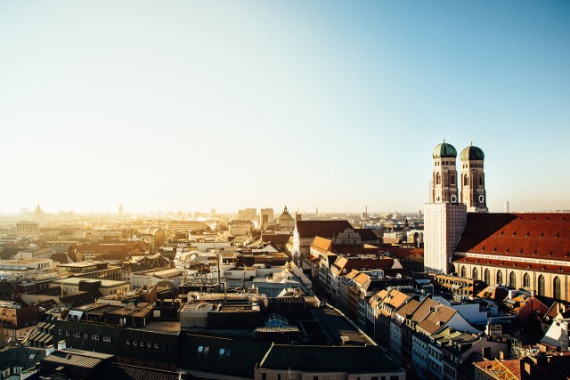 munich_skyline