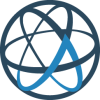 MQA_Logo